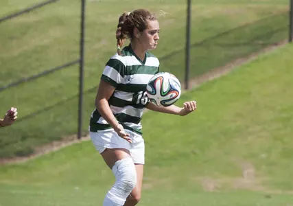 Spartans Fall to Florida Gulf Coast Image