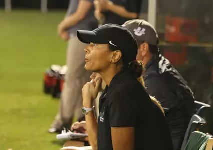 Upstate Women's Soccer Game Moved Up Image