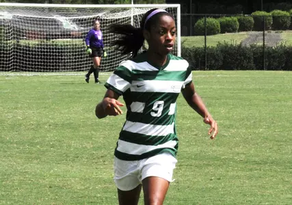 Stetson Rallies for Comeback Win Over Upstate Image