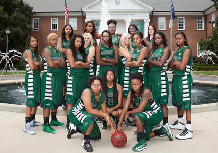 Upstate Kicks Off 2014-15 Season Friday Night at Iowa Image