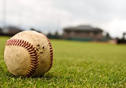 Spots Still Remain for Upstate Elite Catching Camp Image