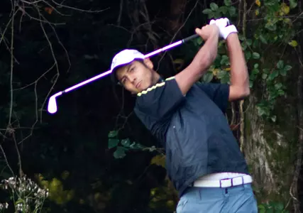 Upstate Within Striking Distance at Wendy's Kiawah Classic Image