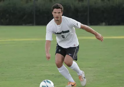 Upstate Closes Out Regular Season Saturday at FGCU Image