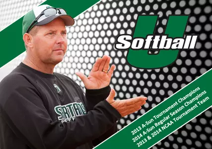 Hawkins to Receive USC Upstate's Distinguished Alumni Award at December Graduation Convocation Image