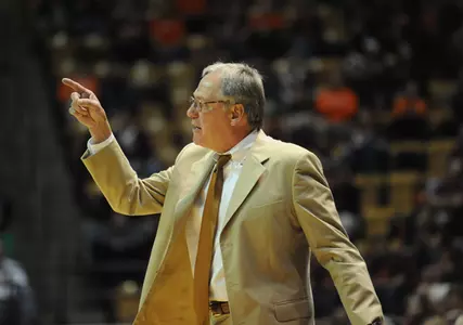 Spartans Ink Three During Early Signing Period Image