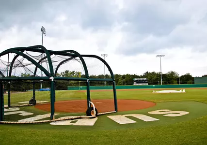 Spartans Ink Three During Early Signing Period Image