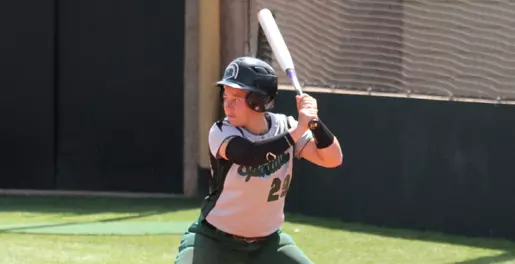 Upstate Wins Epic Battle Over Furman in 10 Innings Image