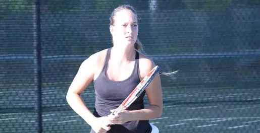 Upstate Unable to Solve Nicholls State Image