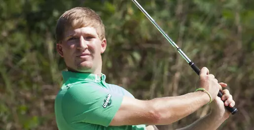 Upstate Finishes Second at Forest Hills Collegiate Image