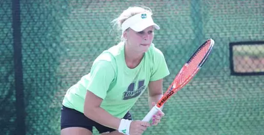 Florida Gulf Coast Earns Victory over Upstate Image