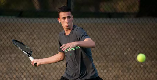 Upstate Drops Heartbreaker to Florida Gulf Coast Image