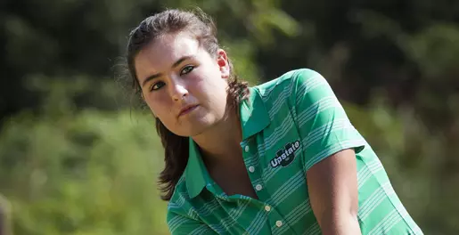 Spartans Ready for Low Country Intercollegiate Image