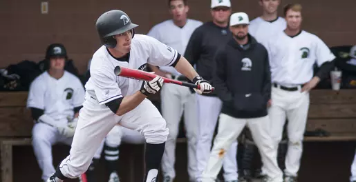 UNC Asheville Holds on for 2-1 Win over Upstate Image