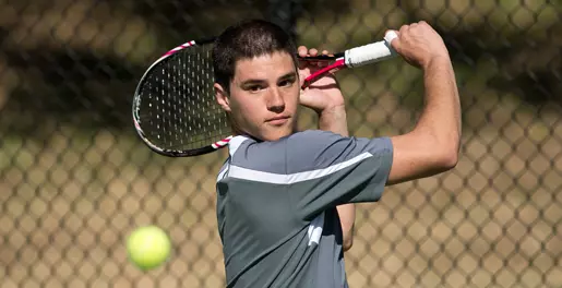 Upstate Downs Georgia Southern for Third Straight Win Image