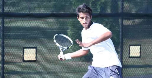 North Florida Halts Upstate Winning Streak Image