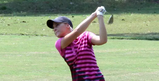 Spartans Move Up the Leaderboard in Final Round at Kiawah Classic Image