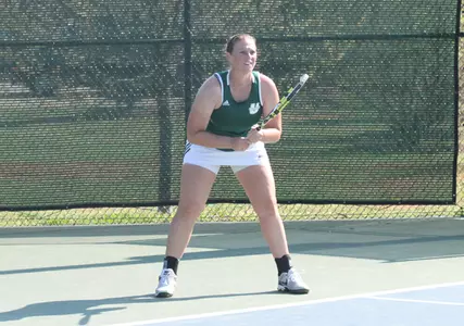 Mercer Slips by Upstate Women's Tennis Image