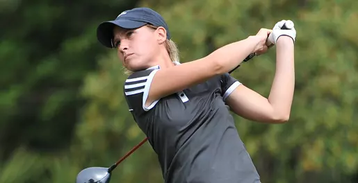 Upstate Makes First Appearance in Colonel Classic Image