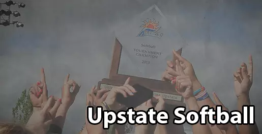 Spartans 29th in NCAA RPI, Miller in Dead Heat for National Strikeout Lead Image