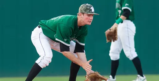 Late Runs Lift ETSU to Series Win over Upstate Image