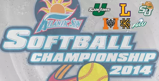 No. 21 Upstate Begins Defense of A-Sun Tourney Title Thursday Image