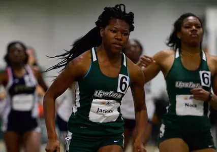 Upstate Back in Action Sunday at Aggie Last Chance Image