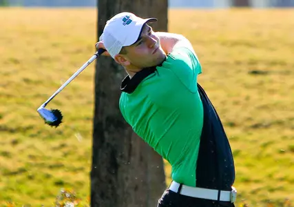 Cornfield Wins Prestigious Berkshire Trophy Image