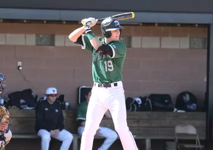 Former Spartans Excelling in Professional Baseball Ranks Image