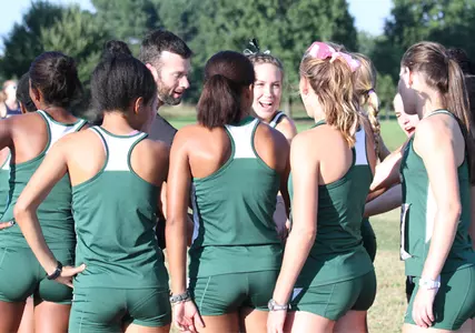 Spartans Release 2014 Cross Country Schedule Image