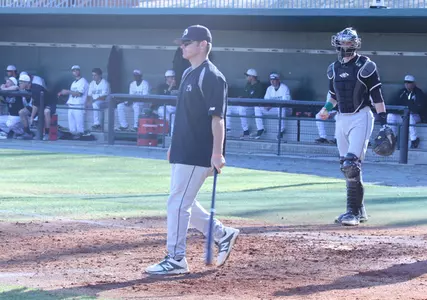 Upstate Baseball Announces Coaching Changes Image