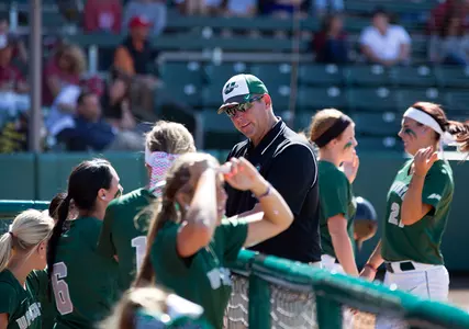 Upstate Softball Announces 2015 Schedule Image