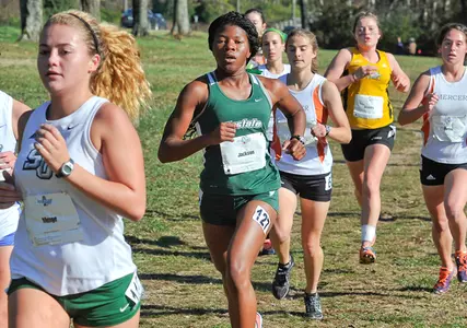 Spartans Begin Season Friday at Covered Bridge Open Image