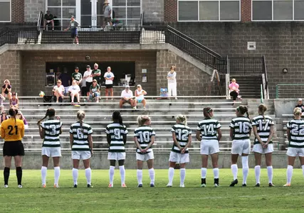 Upstate Set to Host Border Classic Tournament Image