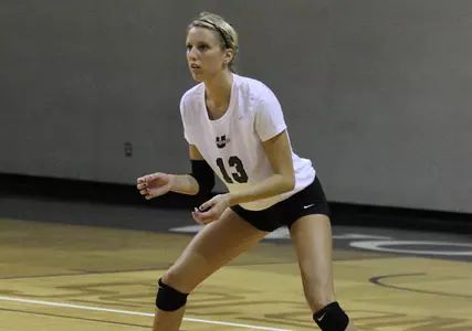 Spartans Top Tennessee Tech, N.C. A&T on Final Day of Spartanburg Courtyard Classic Image