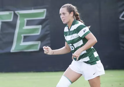 Spartans Claim Road Victory at VMI Image