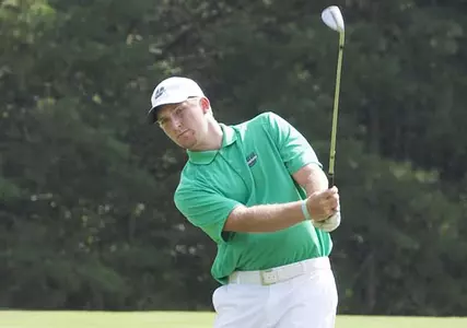 Spartans Make Return Trip to Badger Invitational Image