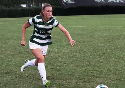 Upstate Hosts Northern Kentucky to Open A-Sun Play Image