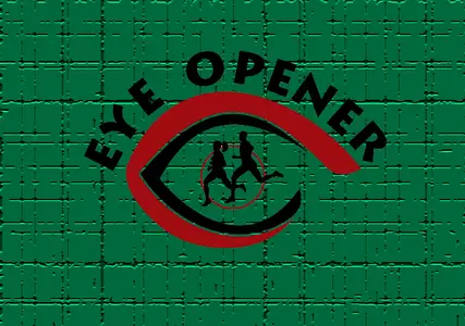 Eye Opener Invitational Wraps Up Saturday with Six High School Races Image