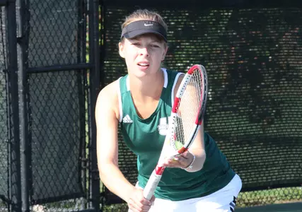 Spartans Fall at Furman in Season Opener Image
