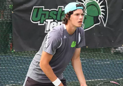 Spartans Drop Road Decision to Furman Image