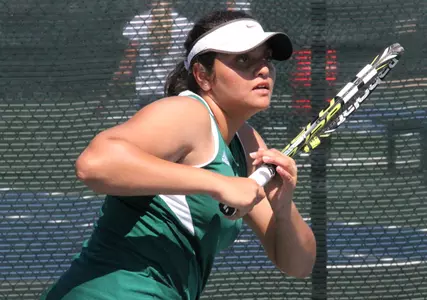 UNC Wilmington Defeats Upstate in Non-Conference Play Image