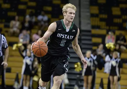 Upstate Deals North Florida First A-Sun Loss Image