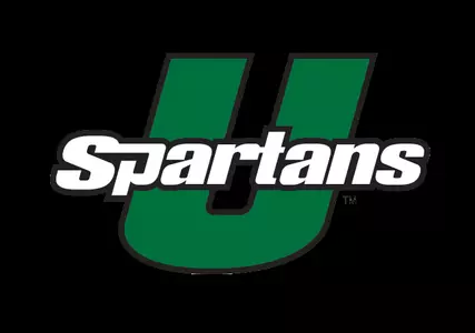 USC Upstate Athletics Mourns the Loss of Four Student-Athletes Image
