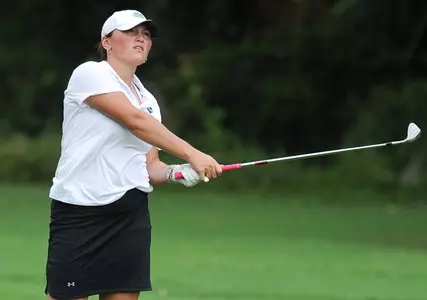 Spartans Stay in Town this Week for Terrier Intercollegiate Image