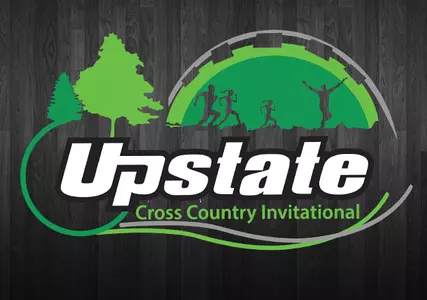 Upstate Welcomes 32 Teams this Weekend for the Upstate Invitational Image