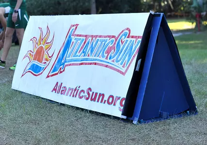 Upstate Travels to Jacksonville Friday for A-Sun Championships Image