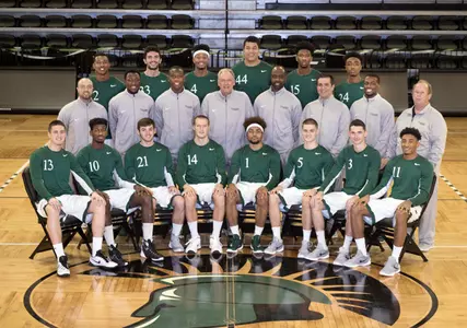 Upstate Travels to Texas A&M Friday for 2015-16 Season Opener Image