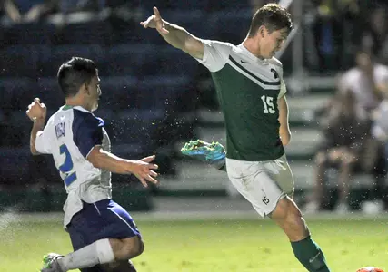 Upstate Aims for First A-Sun Conference Championship Saturday versus North Florida Image