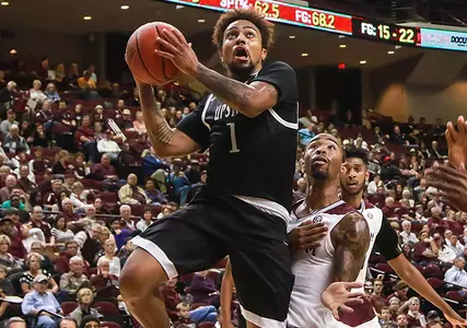 Upstate Entertains Navy, Bob Jones this Week in Home Openers Image