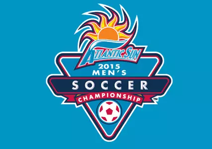 Upstate Squares Off with Fifth-Seeded Jacksonville Thursday in A-Sun Men's Soccer Championship Image